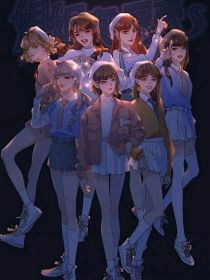 男生和女生在一起差差差的 app 免费